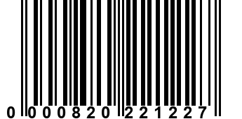 0000820221227