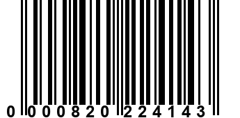 0000820224143