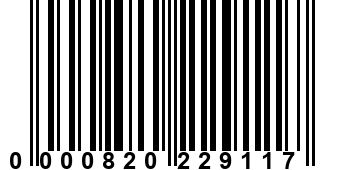 0000820229117