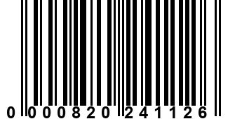 0000820241126