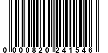 0000820241546