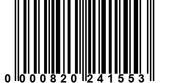 0000820241553