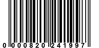 0000820241997