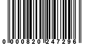 0000820247296