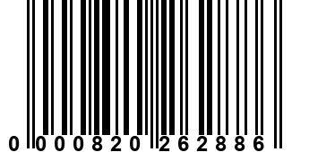 0000820262886