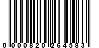 0000820264583