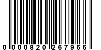 0000820267966