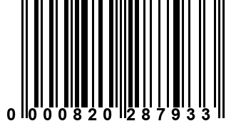 0000820287933