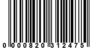 0000820312475