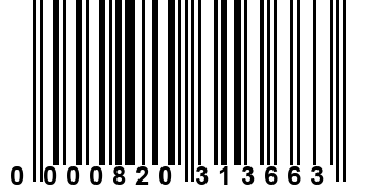 0000820313663