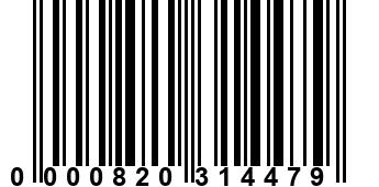 0000820314479