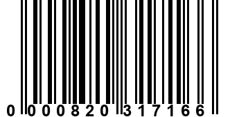 0000820317166