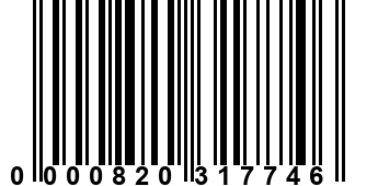 0000820317746