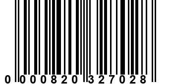 0000820327028