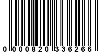 0000820336266