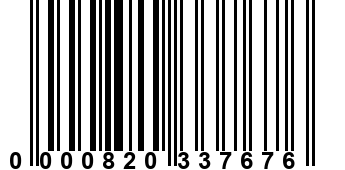 0000820337676