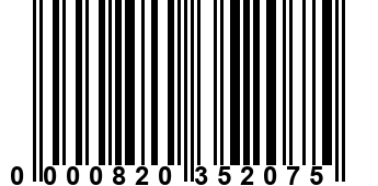 0000820352075