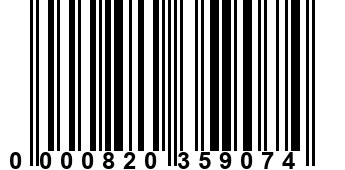 0000820359074