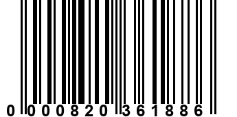 0000820361886