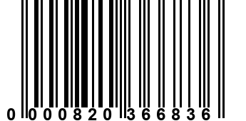 0000820366836