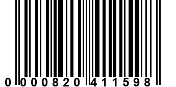 0000820411598