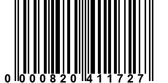 0000820411727