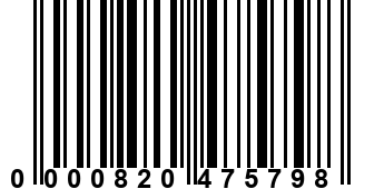 0000820475798