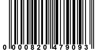 0000820479093