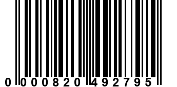 0000820492795