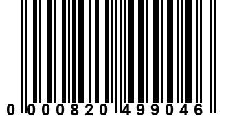 0000820499046