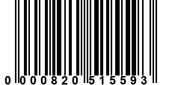 0000820515593