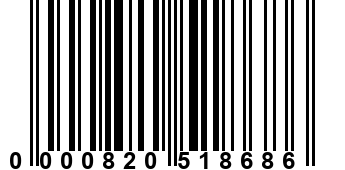 0000820518686