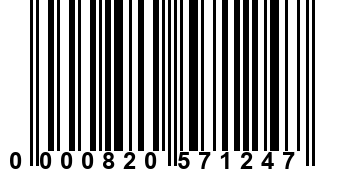 0000820571247