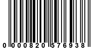 0000820576938