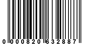 0000820632887