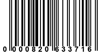 0000820633716