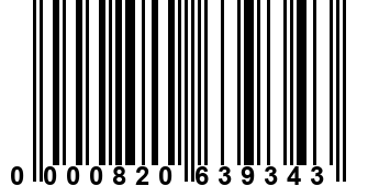 0000820639343