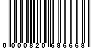 0000820686668