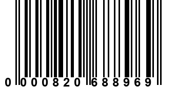 0000820688969