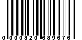 0000820689676