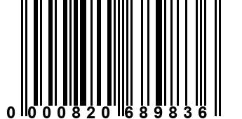 0000820689836