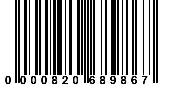 0000820689867