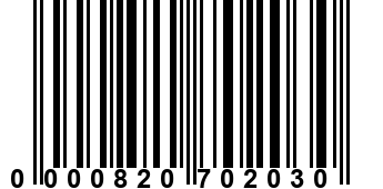 0000820702030