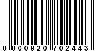 0000820702443