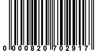 0000820702917