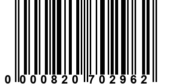 0000820702962