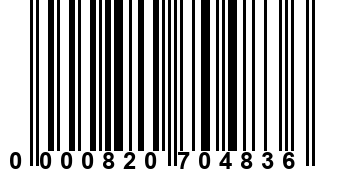 0000820704836