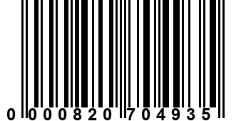 0000820704935