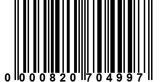 0000820704997