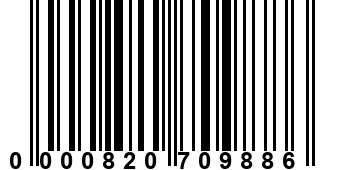 0000820709886